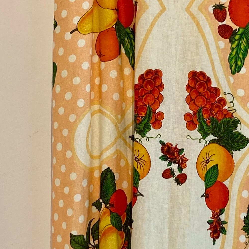 Maxi Summer Dress - NEW - Picture 4 of 10